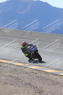 media/Dec-15-2023-Apex Assassins (Fri) [[91f19fb1c7]]/Trackday 2/Session 2 (Bowl)/